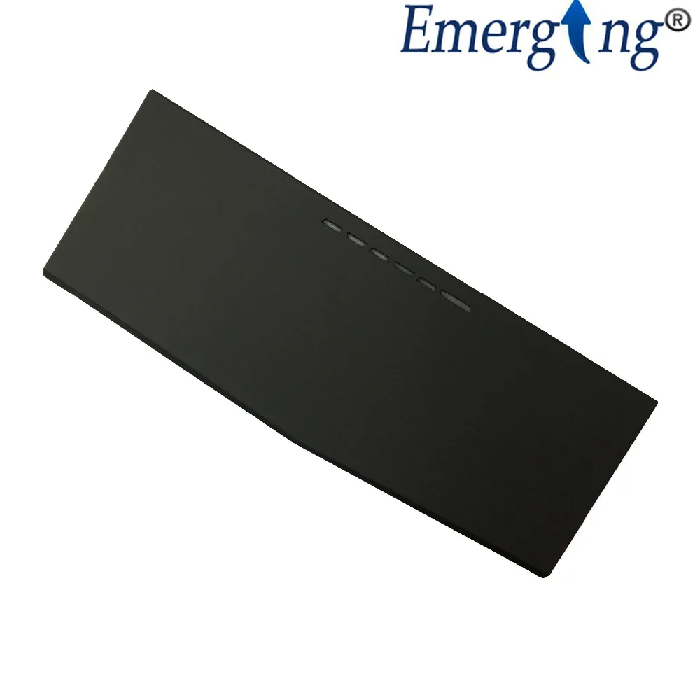11 1 В 90Wh новый оригинальный аккумулятор для ноутбука Dell Alienware M17x R3 R4 Тип BTYVOY1 C0C5M 318