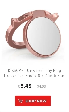 Kisscase Универсальный телефон, кошелек для IPhone X 8 7 6 S 6 Plus роскошных Напа рисунком искусственная кожа сумка для iphone 5S 5 SE capinhas чехол на айфон 5s чехол для xiaomi redmi 4x чехол на айфон 6 6s 7 8 Plus