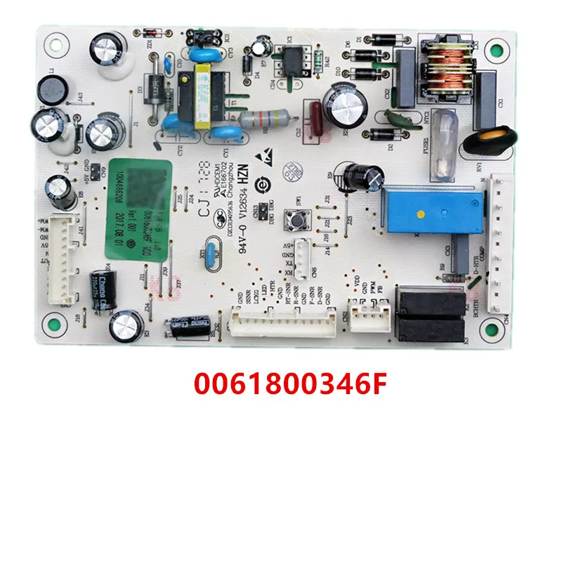 

0061800346A|0061800346B|0061800346D|0061800346E|0061800346F|0061800210A|0061800210|0060843284 HKQ02034621|VES 2456 66 F 03