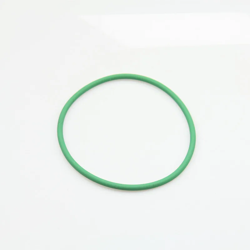 Новый модуль топливного насоса OSIAS поставка из США подходит для Jeep Patriot Compass 2.4L