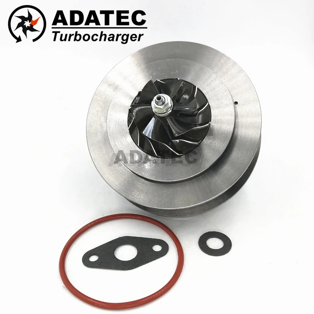 Турбинный картридж TF035 49135 05895 05830 turbo CHRA 11658506892 11657808478 для BMW 120D E81 E82 E88 170 HP N47D20
