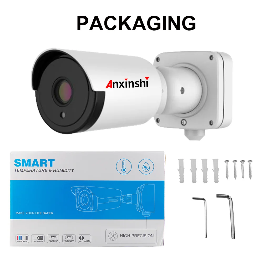 4K 8mp ultra HD 4 в 1 cvi tvi аналоговая ahd-камера звездный свет; ночное зрение IR 50 м UTC Водонепроницаемая камера видеонаблюдения SDI bullet