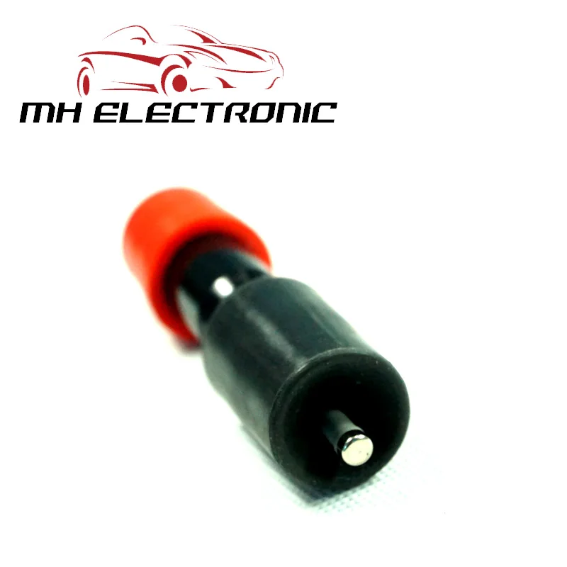 MH ремонт катушки электрозажигания резиновые сапоги башня 30520 PWC 003 30520PWC003 для HONDA