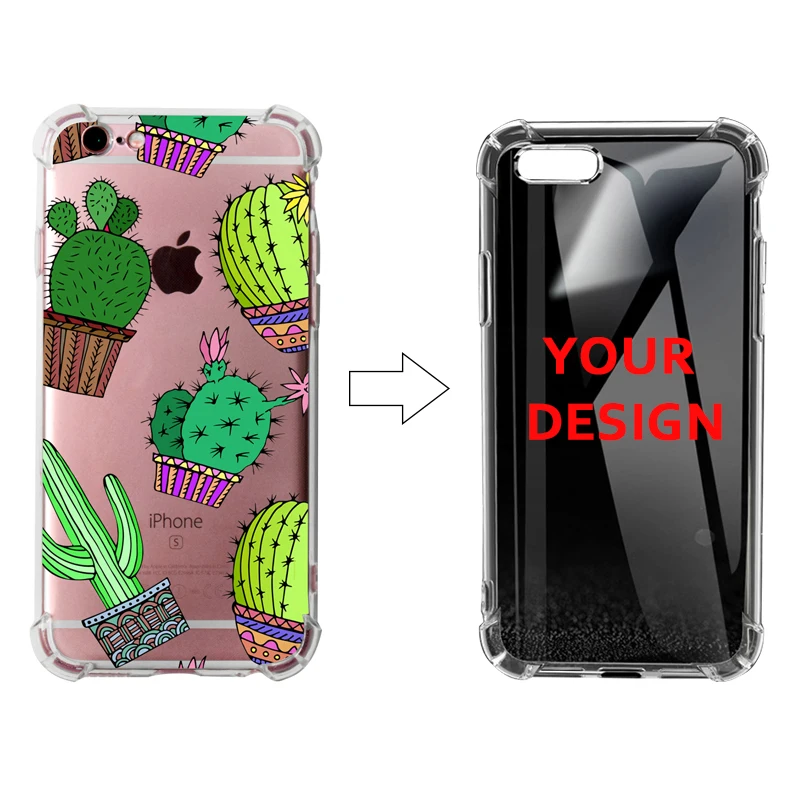 Любые фотографии любые логотипы печать сделай сам индивидуальный дизайн задняя