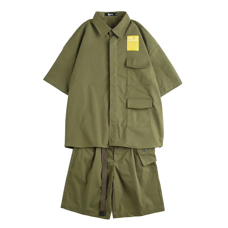 Лето 22019 новые взрывобезопасные модели рекомендуемые нашивки множество сумок