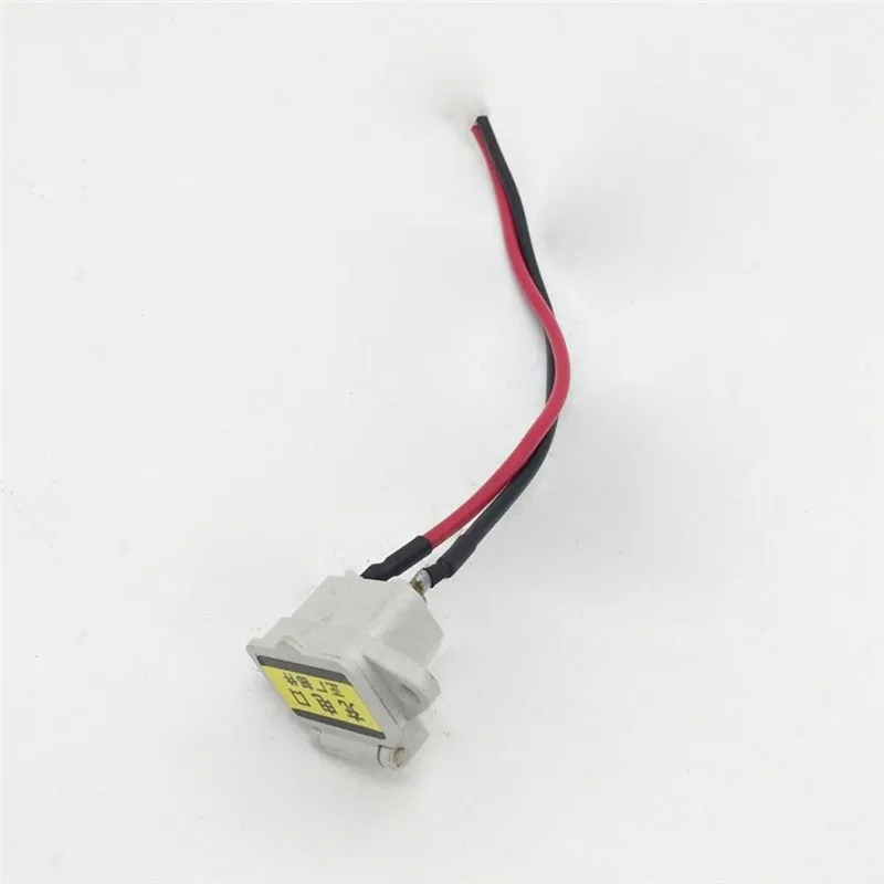 Постоянного тока 48V 750W BM1418ZXF бесщёточным электродвигателем для электрического велосипеда, комплект для электрического трехколесного велосипеда, сделай сам, E-трехколесный велосипед, E-велорикша комплект