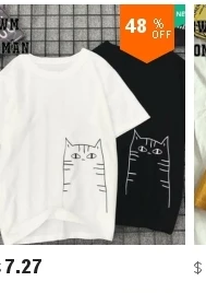 Хлопковое женское короткое корейское стеганое зимнее пальто женская утепленная куртка с капюшоном на молнии с длинным рукавом женское плотное пальто ZO797