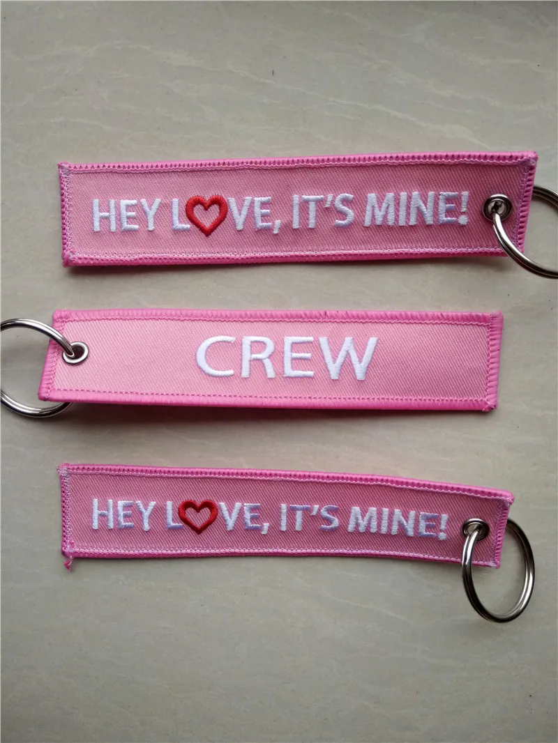 Эй мне понравились брелки с надписью Моя команда|keychain|keychain love |