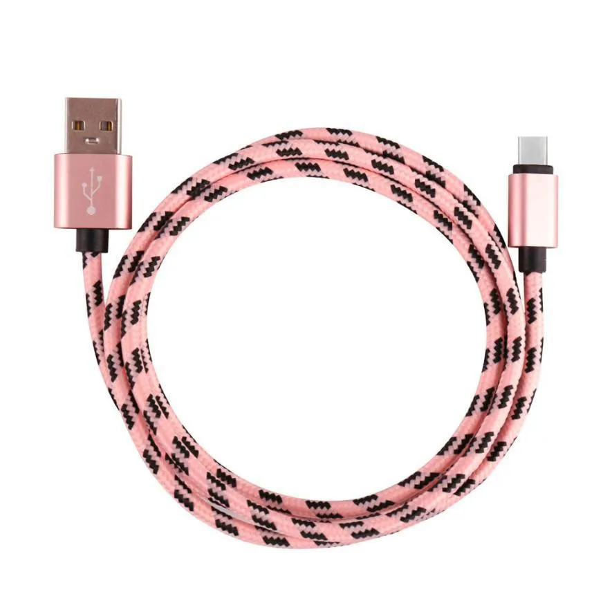 EPULA 2M 2A USB-C USB 3 1 Type C кабель для быстрой зарядки Oneplus 3T/Google Pixel XL/ZTE Zmax Pro Z981 |