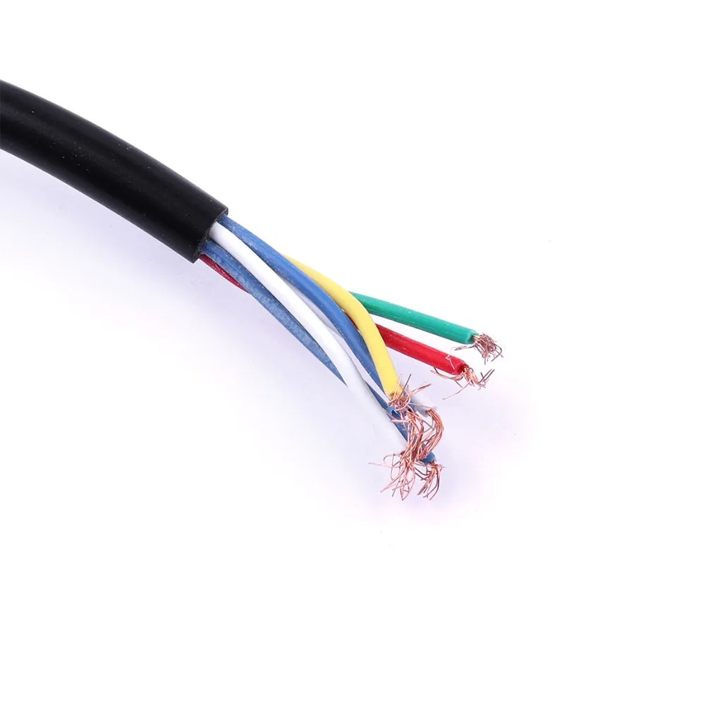 1 шт. переключатель сигнала поворота для электрического велосипеда/скутера 7/8