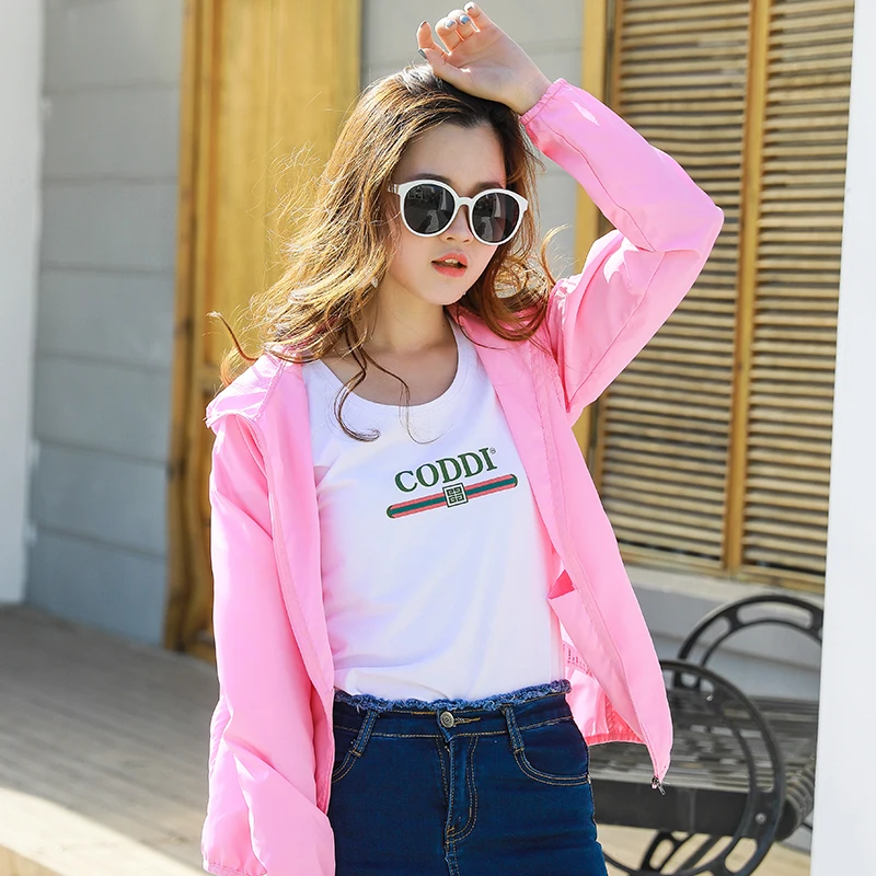 Велоцираптор Женский Повседневный Спортивный однотонный дышащий