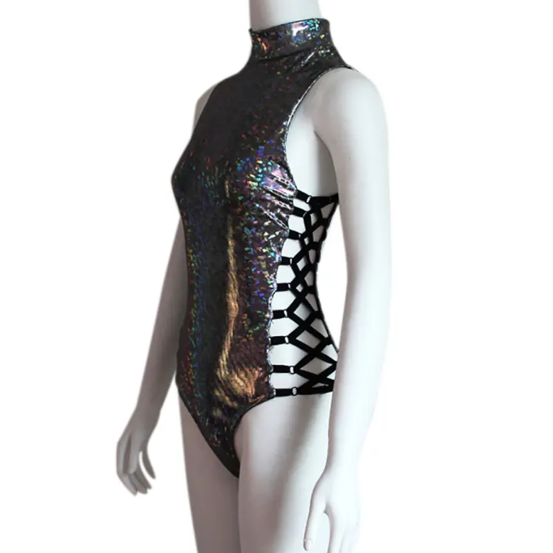 Женский купальник с леопардовым принтом Stroj kapielowy пляжный пуш-ап maillot de bain femme 2019 |