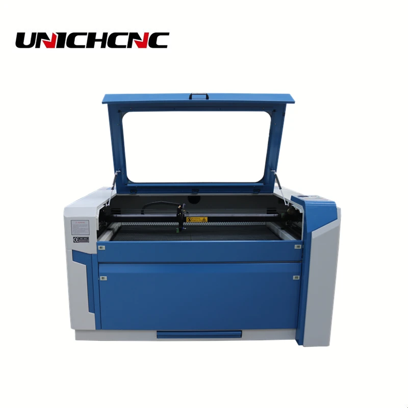 Машина для лазерной резки Jinan 1300*900 мм|machine machine|machine lasermachine cutter |