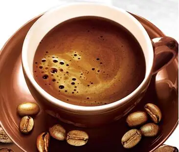 Online A Dondolo Grande Ruota Manuale Macchina Smerigliatrice A Mano Chicco Di Caffè Smerigliatrice Grinder Casa