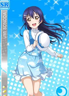 [Фото] аниме Лав Лив! Букет небо Пробуждение Tojo Maki Kotori Rin Hanayo Eli Umi Honoka всех членов полный комплект косплей костюм лолита - Цвет: Серый