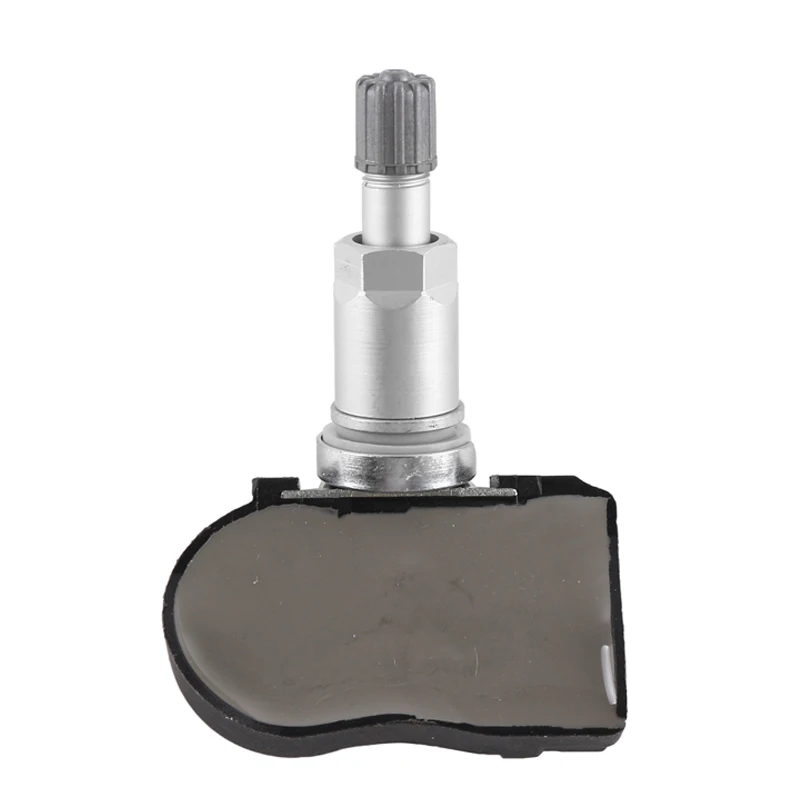 4 шт./лот BHB637140A для Mazda 2 3 5 6 искусственных элементов x фотоэлемент CX6 CX9 датчик