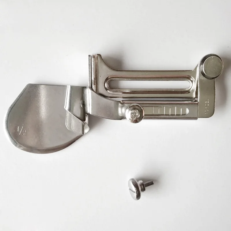 Прижимная лапка для швейной машины комплект прижимных лапок швейных машин