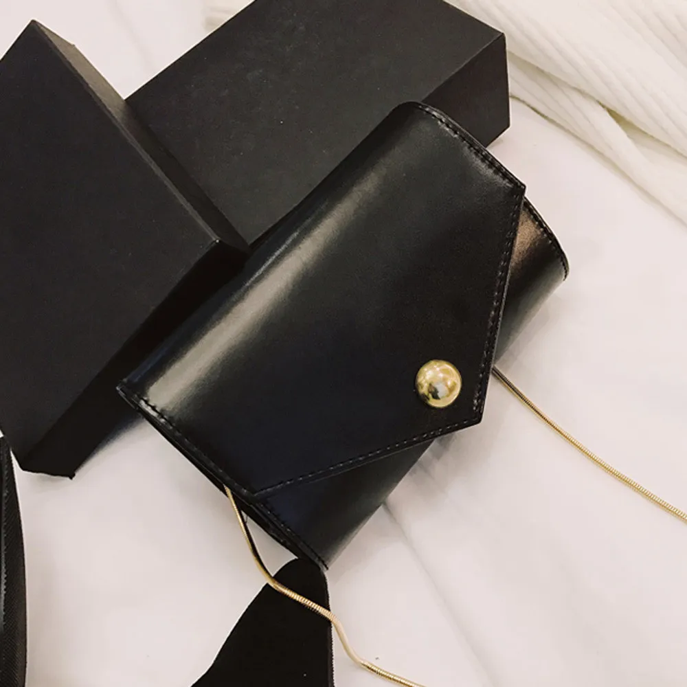 Повседневное Сумки клатчи вечерние кошелек Для женщин Crossbody Курьерские сумки