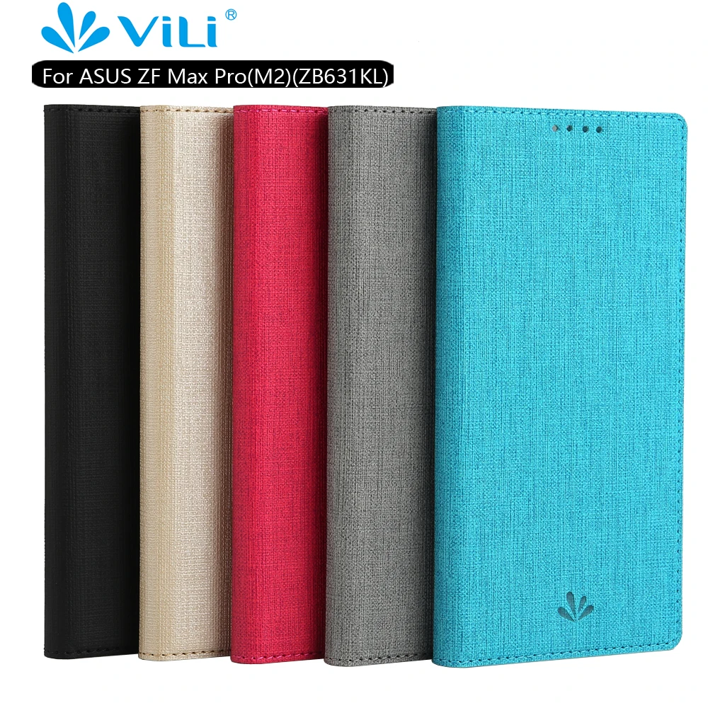 

For ASUS Zenfone 5 6 7 8 ZB631KL ZS590KS ZS671KS ZS660KL ZS630KL Card Slot Stand Magnetic Flip Colorful Leather Case cover