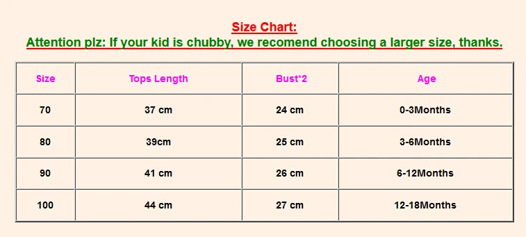 Funny Newborn Baby Boy Girl Cotton Bodysuit Jumpsuit Summer Tops Babys Fashion Short Sleeve Clothes Clothing Sets | Детская одежда и