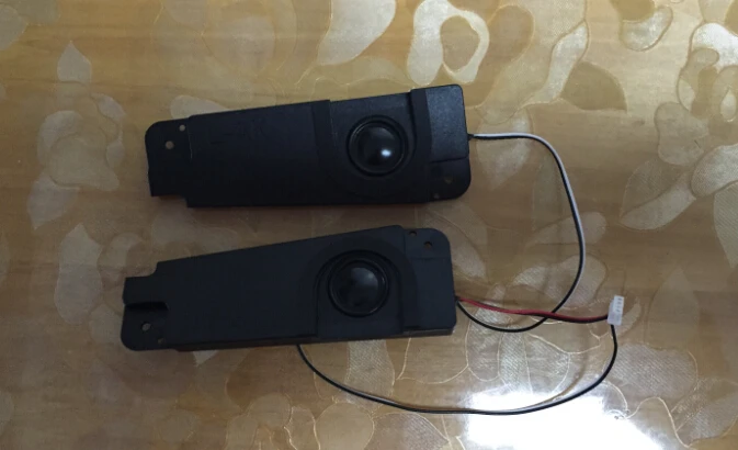 Динамик для ноутбука Asus G751 G751J G751JY G751JT|Звуковые карты| |