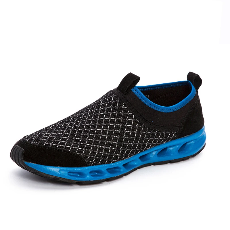 FOREST GIANT Men's Summer Shoes New Design For Men Autumn Tide Color Trainers Casual Flats Male Footwear 2015 | Обувь