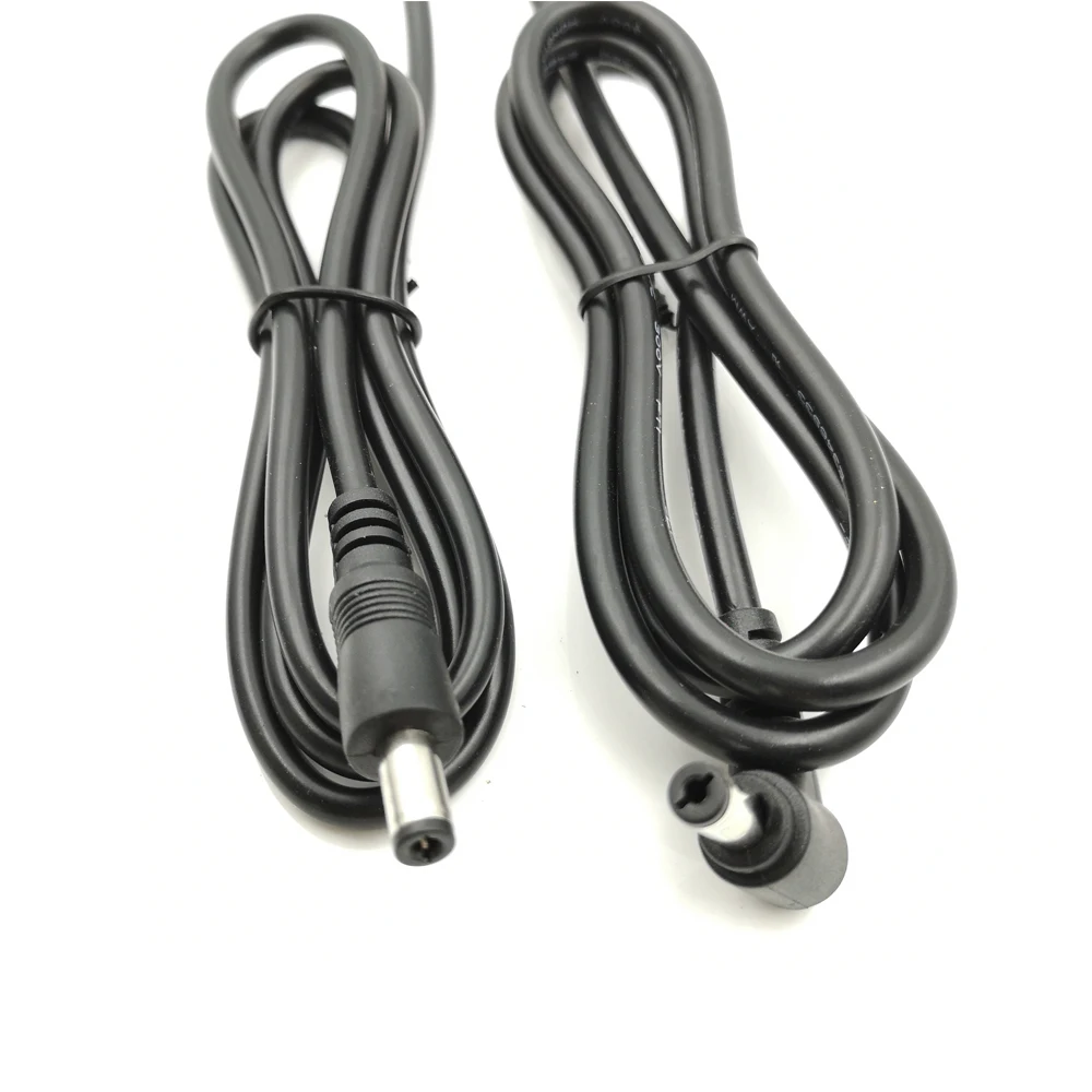 Кабель Anton Bauer Power D Tap Male to 5 5x2 1 мм DC 12V для кипро лектросоник жк мониторов