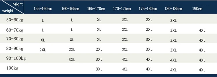 Универсальный раздельный дождевик для взрослых высокое качество