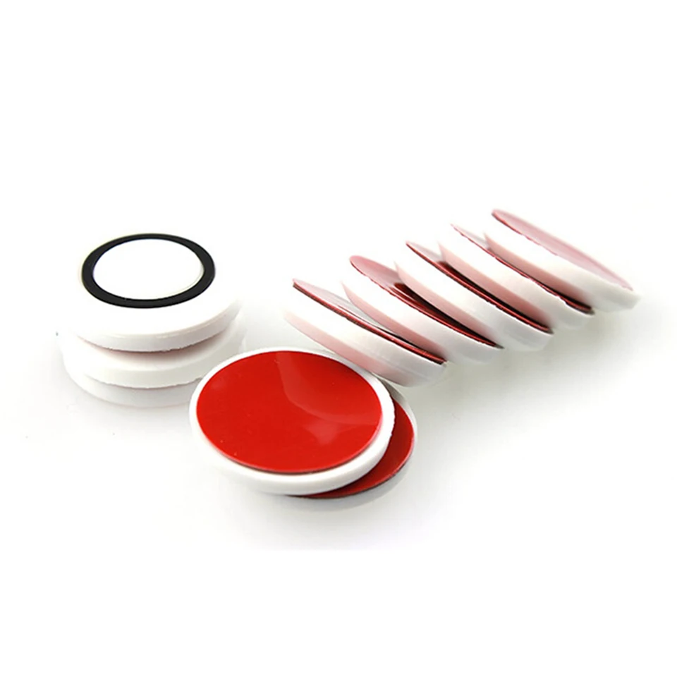 3D наклейки ZD 10X для автомобильного стайлинга смешные на корпус Lada Toyota Corolla c hr Avensis
