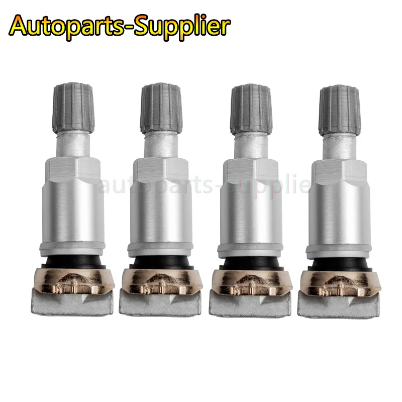 0009050030 Высококачественный новый датчик давления в шинах TPMS для Mercedes GLA X156 A0009050030 433