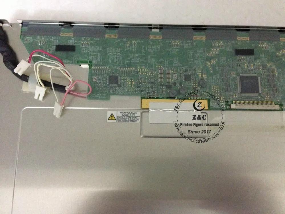 NL128102BC29-01C NL128102BC29-01B Brand New Original 19inch 1280*1024 LCD Display Panel Screen for Industrial Equipment NEC | Электронные