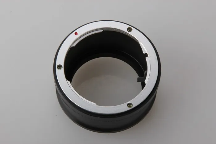 Переходное кольцо для объектива OM NEX Olympus крепление SONY E камеры адаптер 7 5|lens adapter