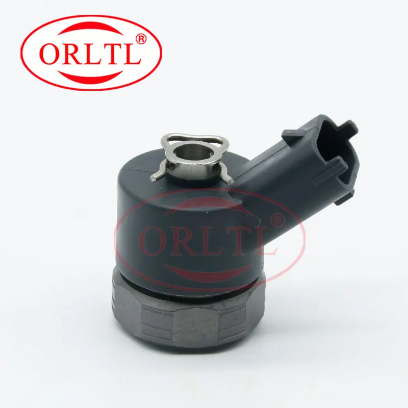 Запчасти для аккумуляторной топливной системы ORLTL F00VC30057 топливные форсунки