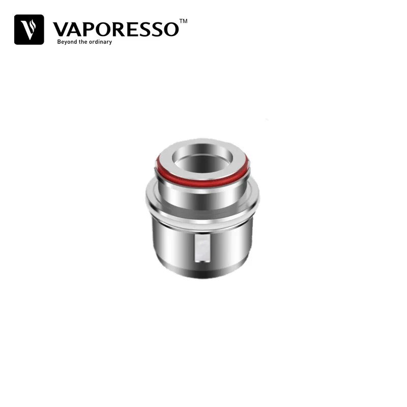 15 шт./лот Vaporesso GTM Vape катушка GTM2 GTM8 ядро для Cascade Sub Ohm бак испаритель сигарета