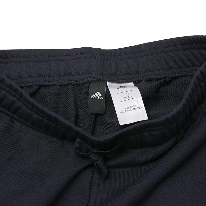Оригинальный Новое поступление 2018 Adidas ESS LIN 3/4 герметизирующая ptfe лента для Для