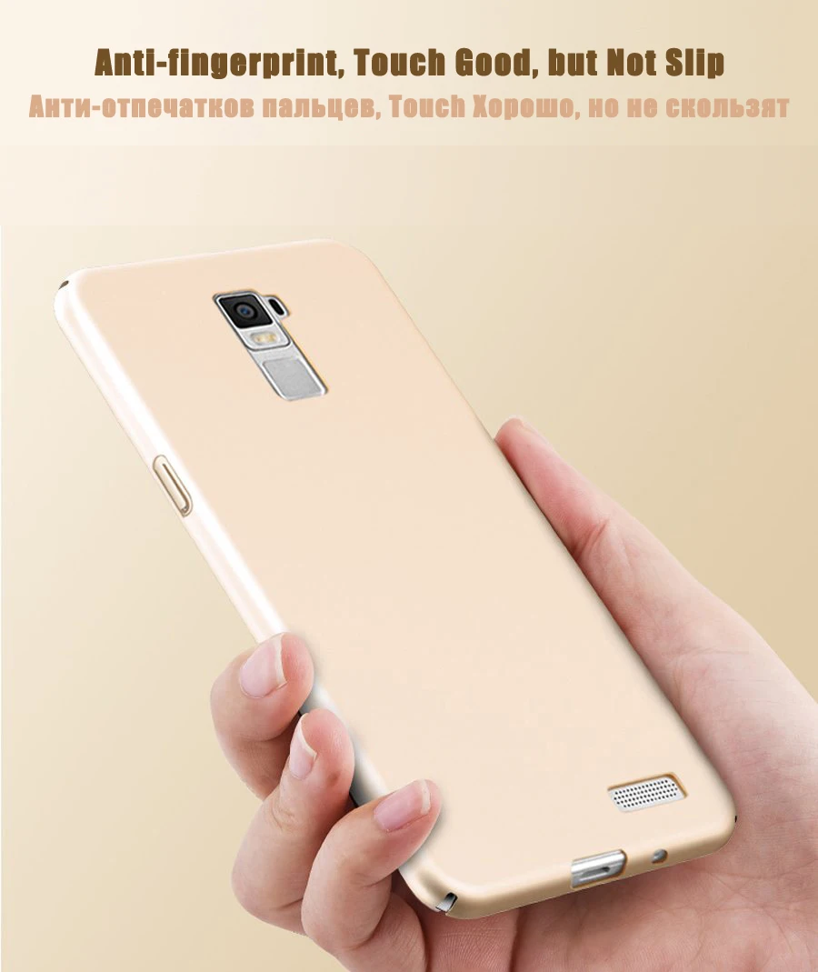 Ультратонкий чехол накладка из поликарбоната для Vivo X9 X9S X20 Plus X21 UD X23 один цвет|case