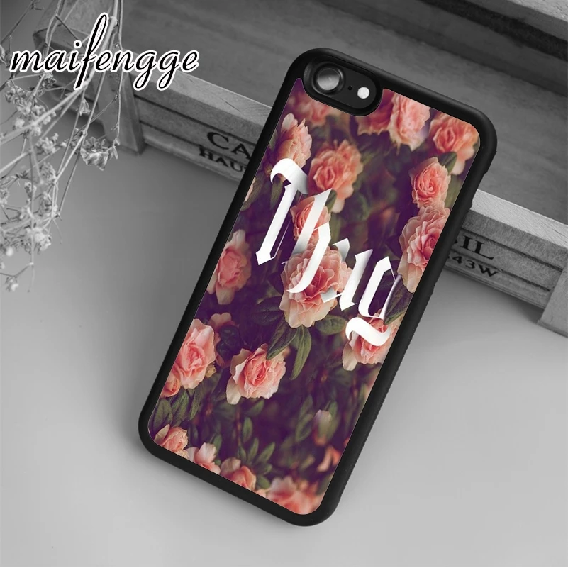 Чехол для iPhone 5 6 s 7 8 plus 11 12 Pro X XR XS Max Samsung Galaxy S6 S7 edge S8 S9 | Мобильные телефоны и