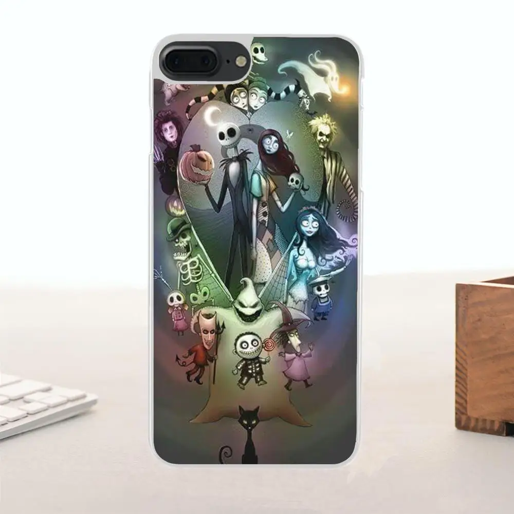 Bixedx для Samsung Galaxy A3 A5 A7 J1 J2 J3 J5 J7 2015 2016 2017 мягкий чехол из ТПУ Чехол Тим