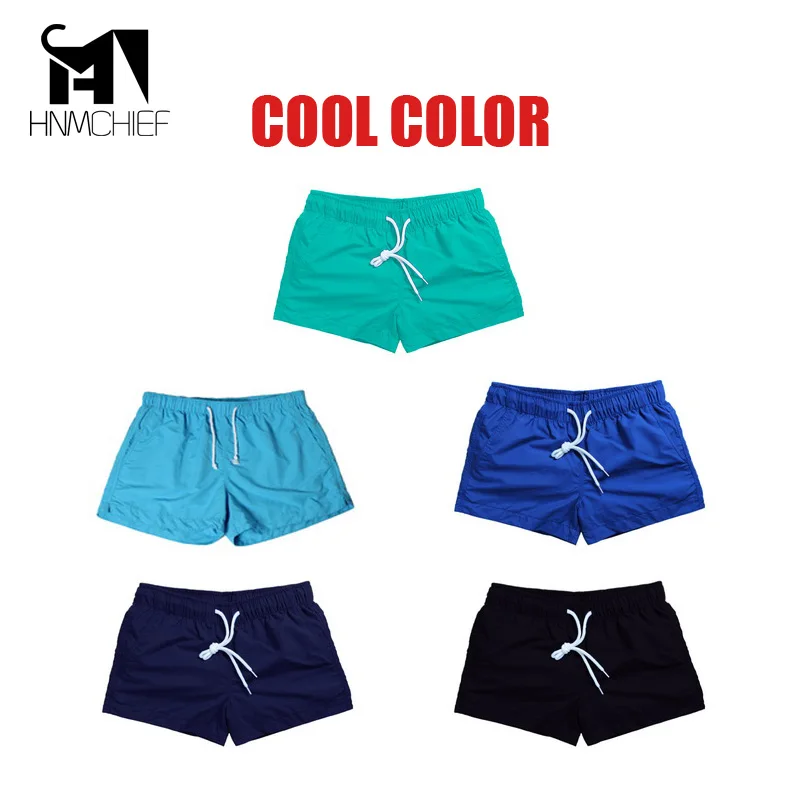 шорты мужские пляж спортивные Шорты бермудские короткие masculino praia тела инженеров