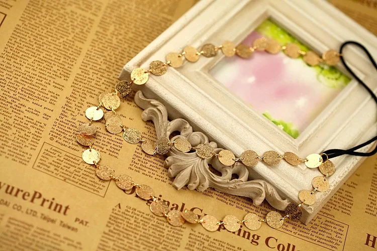 Романтические индийские украшения для волос женские тиары золотые аксессуары