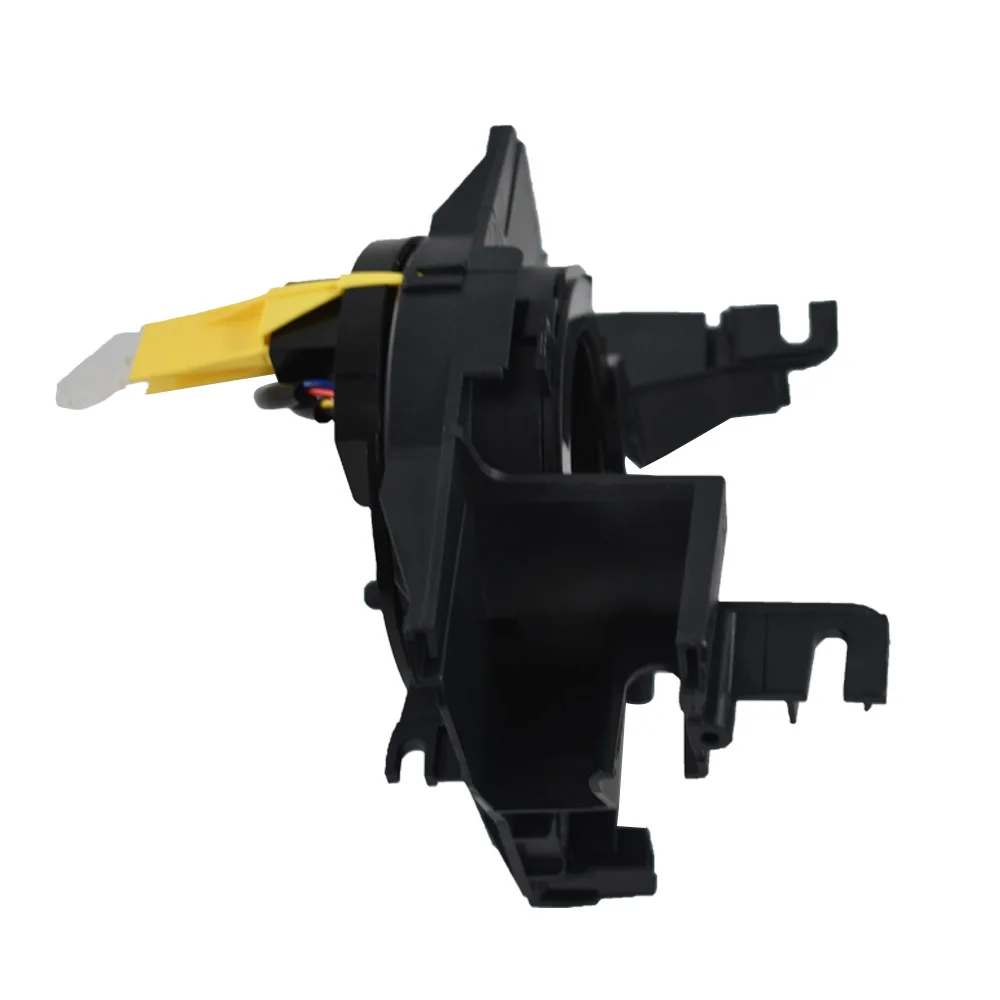 Для 2007 18 Chrysler Dodge Jeep подушка безопасности рулевого колеса CLOCKSPRING 5156106AF|Ремни и