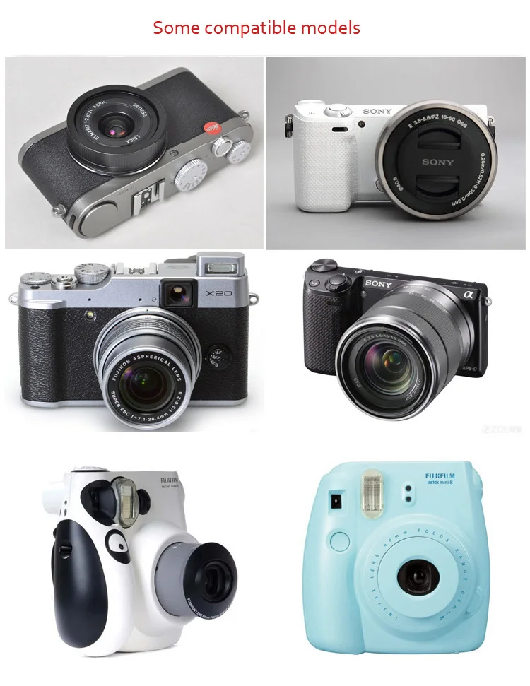 Roadfisher винтажный плечевой ремень для камеры шейный Canon Nikon Sony беззеркальный