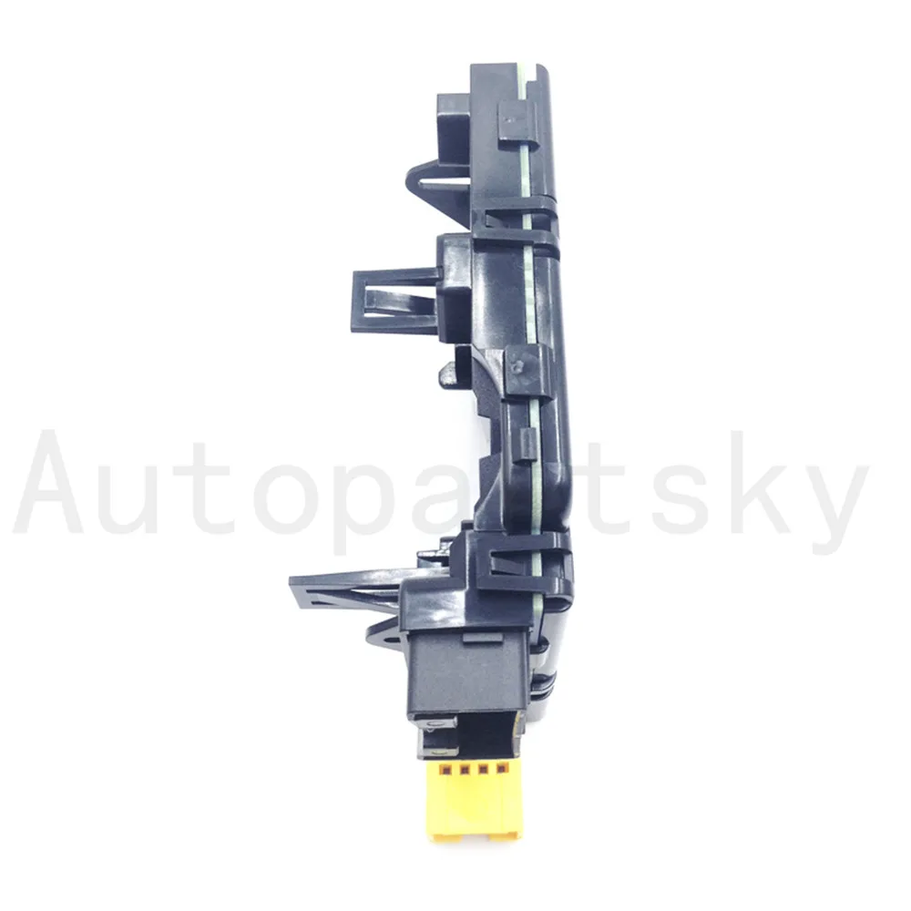 1K0953549CH для VW Golf MK6 GTI Jetta MK5 CADDY многофункциональное рулевое колесный модуль 1K0 953 549 CH