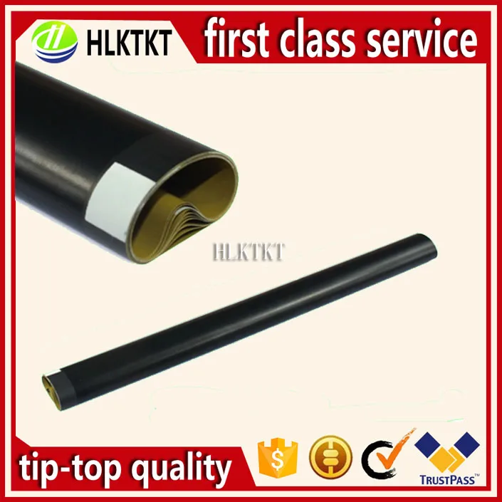 

FM2-1812 для canon iR3030 IR3035 3045 iR3230 iR3235 iR3570 iR2270 iR2870 iR4570 iR3245