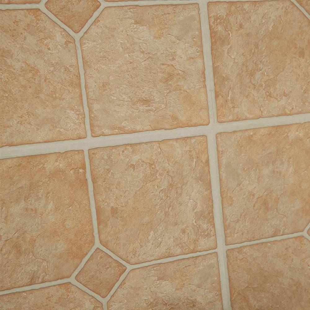 5 шт. имитация кирпичное зерно настенная плитка наклейка самоклеющаяся DIY Съемная