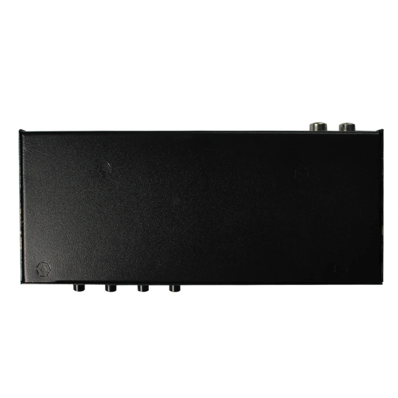 3 Порты и разъёмы hdmi переключатель 3x1 с аудио (SPDIF + RCA стерео выход) экстрактор sup в