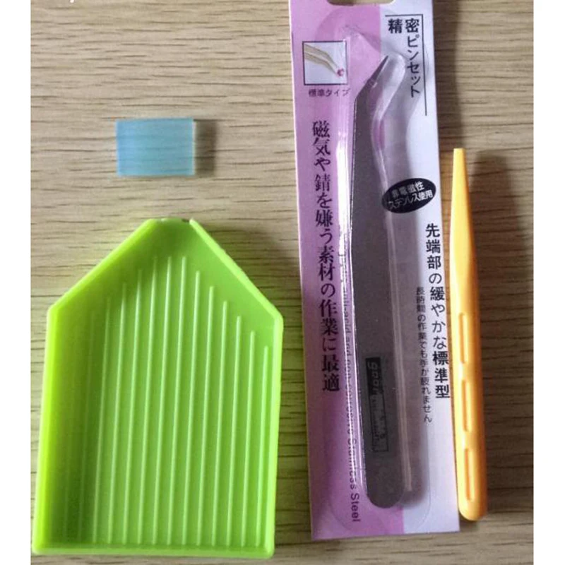 Алмазная мозаика алмазная вышивка бусины любовь ваза пион цветы бриллианты