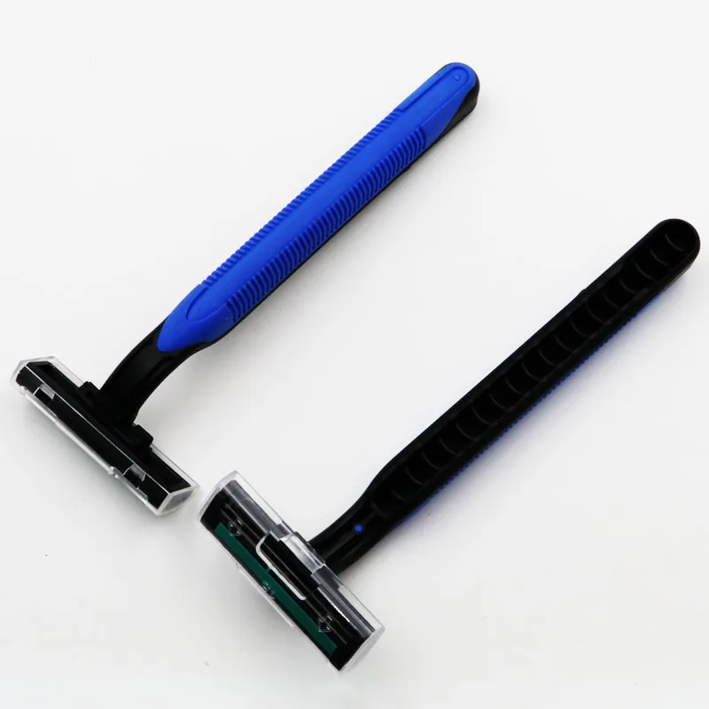 5 шт. одноразовые бритвенные лезвия для мужчин с лезвиями|razor blade set|razor holder shavingrazor |