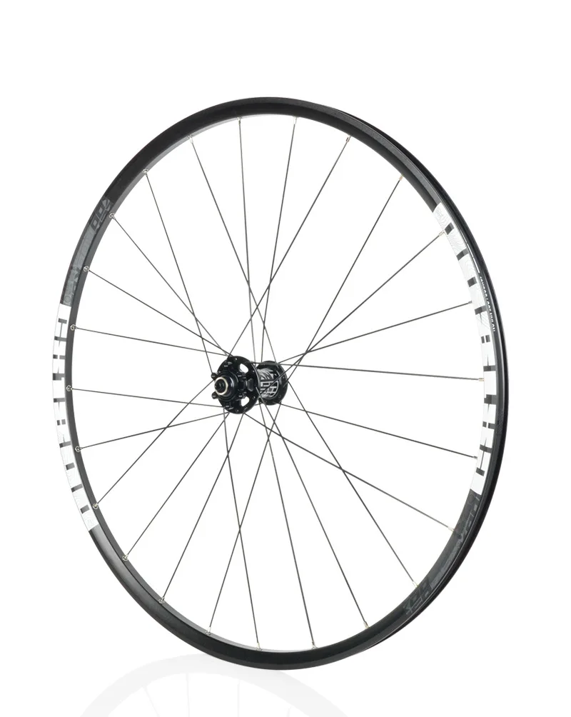 CX1800 KOOZER Bicicleta de Estrada Rodas de Bicicleta Rodado Freio A Disco Anel de Rolamento 72 700C 4 24 Buraco 1820g