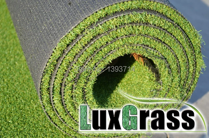 Крикетные коврики 16 мм высшего качества | Спорт и развлечения